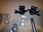 DSC00338.jpg