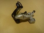 DSC00339.jpg