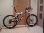 2012-02-29 18.12.47-red.jpg