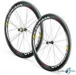 corima_aero_tubeless_G_2008_bhbikes.jpg