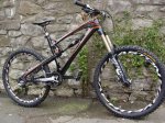 LAPIERRE SPICY 916.jpg