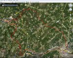 recorrido_miercoles.jpg