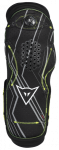 3879626_001_F_1.png