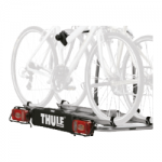 232383-carril-porta-bicis-easybase.png
