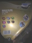 Maxflite2.jpg