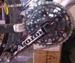 rotor.jpg