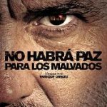 No-habrÃ¡-paz-para-los-malvados.jpg