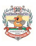 qh2.jpg
