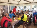 IMG_0044_redimensionar.JPG