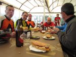 IMG_0045_redimensionar.JPG