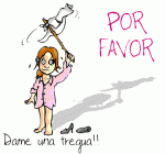 20060324091116-tregua.gif