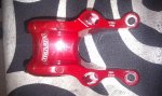 IMAG0329.jpg