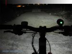 Faro con difusor.jpg