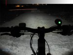 Faro sin difusor.jpg