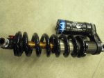 FOX_DHX-RC4_a.jpg