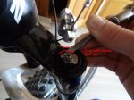 DSC00690 m-1.jpg