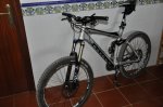 2012-03-01_14-11-29.JPG