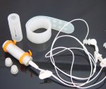 mp3-01.jpg