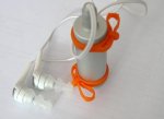 mp3-02.jpg