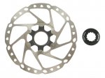 19148_1_shimano_bremsscheibe.jpg