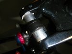 DSCN3384.jpg