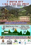 foro-Cartel RutaBTT2012.jpg