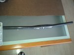 2012-03-01 09.48.03.jpg