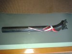 2012-03-01 09.55.03.jpg