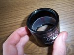 100_2569.JPG