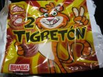 24e6idt.jpg