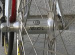 2012-03-01 14.36.51.jpg