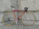 2012-03-01 14.36.00.jpg
