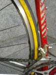 2012-03-01 14.38.11.jpg