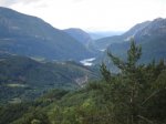 DSC01768.jpg