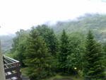 14062010216.jpg