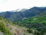16062010042.jpg