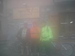 DSC02065.jpg