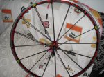 ruedas mavic 001.JPG