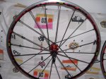 ruedas mavic 002.JPG