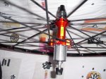 ruedas mavic 004.JPG