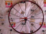 ruedas mavic 005.JPG