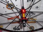 ruedas mavic 007.JPG