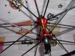 ruedas mavic 008.JPG