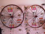 ruedas mavic 009.JPG