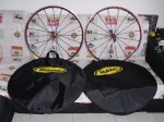 ruedas mavic 011.JPG