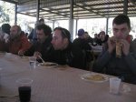 IMG_9312.JPG