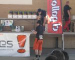 IMG_9324.JPG