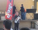 IMG_9316.JPG