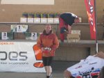 IMG_9327.JPG