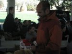 IMG_9328.JPG